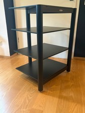 Empire audio hifi gebraucht kaufen  Ulm