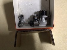 3.5 mack nitro for sale  The Villages