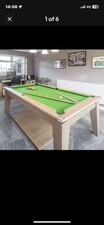 Liberty games classic for sale  STAFFORD
