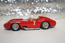 Western models wrk for sale Western models wrk for sale  TAUNTON