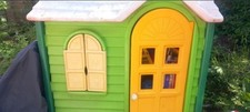 Wendy house for sale  LONDON