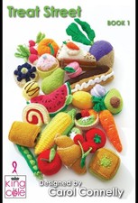 King cole treat for sale  DONCASTER