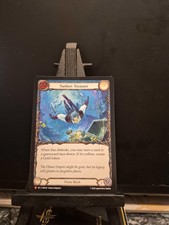 Flesh blood tcg for sale  INVERNESS