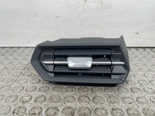 Audi 2023 dashboard for sale  UK