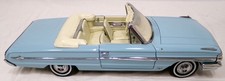 Sun star scale for sale  Sykesville