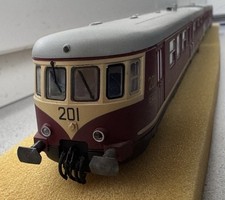 Mbs cfl 201 gebraucht kaufen  Wiehl