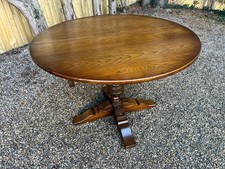 Vintage wood bros for sale  THIRSK