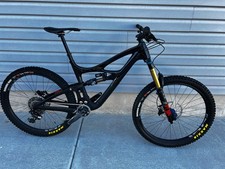 Ibis hd4 mountain for sale  Idaho Falls