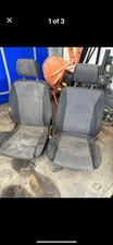 Mk1 caddy golf for sale  TELFORD