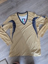 Italy 2006 cup for sale  BICESTER