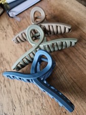 Hair accessory bundle for sale  MANCHESTER