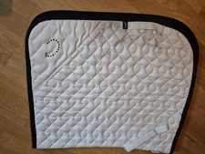 Aiko schabracke dressur gebraucht kaufen  Römerstein