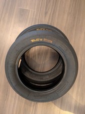 Pmt slick 120 for sale  LONDON