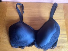 Black nicola jane for sale  SHEFFIELD