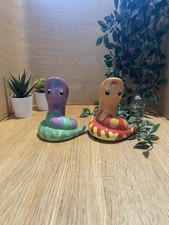 Pair sought ikea for sale  WREXHAM