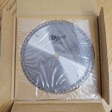 Grizzly teeth 3.0mm for sale  Hagerstown