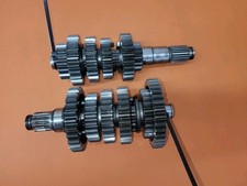 Ktm duke 690 gebraucht kaufen  Velten
