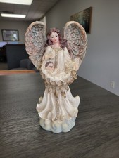 Beautiful guardian angel for sale  Grandville