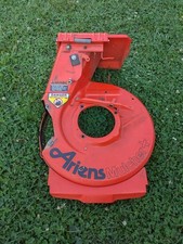 Ariens 911050 self for sale  Lancaster