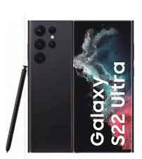 Samsung galaxy s22 for sale  Deerfield