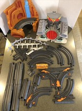 Fisher price geotrax for sale  South Easton