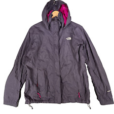 North face jacket for sale  LONDON