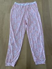 Women comfy pajama for sale  Miami