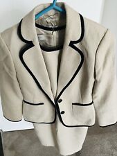 Hobbs two piece for sale  LONDON