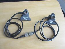 Antenna extenders samson for sale  Elmont