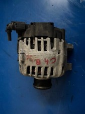 Alternatore per citroen usato  Villa Santa Lucia
