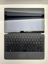 Tablet Microsoft Surface RT 32GB NÃO TESTADO comprar usado  Enviando para Brazil