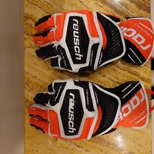 Reusch worldcup warrior for sale  CHISLEHURST