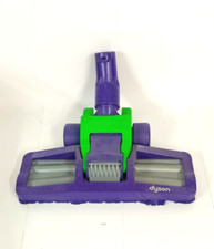Dyson dc05 floor for sale  SPALDING