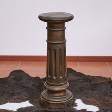Colonna pesante porta usato  Ferrara
