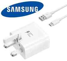 Official genuine samsung for sale  OXFORD