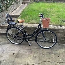 Collection wheel 700c for sale  LONDON