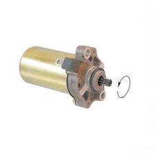 Motorino avviamento aprilia usato  Palermo