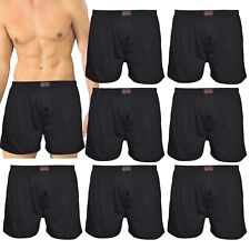 12er pack herren gebraucht kaufen  Castrop-Rauxel