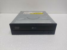 Lettore dvd dh16ns10 usato  Assemini