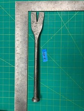 Vintage wedge pry for sale  Edison