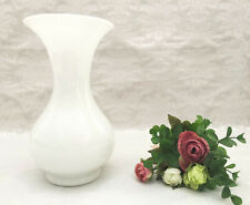 Petit vase vintage d'occasion Petit vase vintage d'occasion  Marseille XI