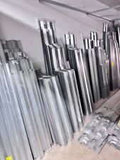 Hurricane windows shutters for sale  Rotonda West