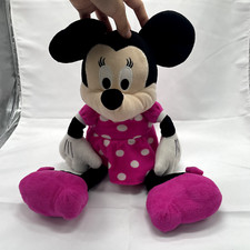 Disney minnie mouse for sale  Houston