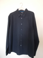 Blue harbour soft for sale  UK