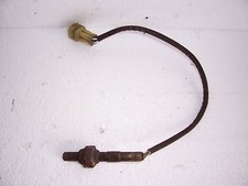 Suzuki wagon lambdasonde gebraucht kaufen Suzuki wagon lambdasonde gebraucht kaufen  Mahlow