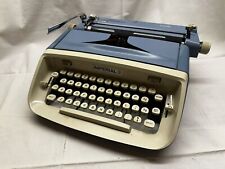 Macchina scrivere imperial usato  Carpi