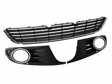 For golf bumper d'occasion  Expédié en Belgium