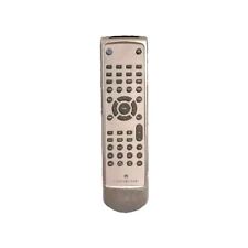 Cambridge audio dvd86 for sale  GILLINGHAM