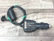 Genuine garmin 320 for sale  ROCHESTER