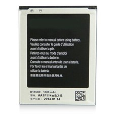 batterie samsung sgh e730 d'occasion batterie samsung sgh e730 d'occasion  France